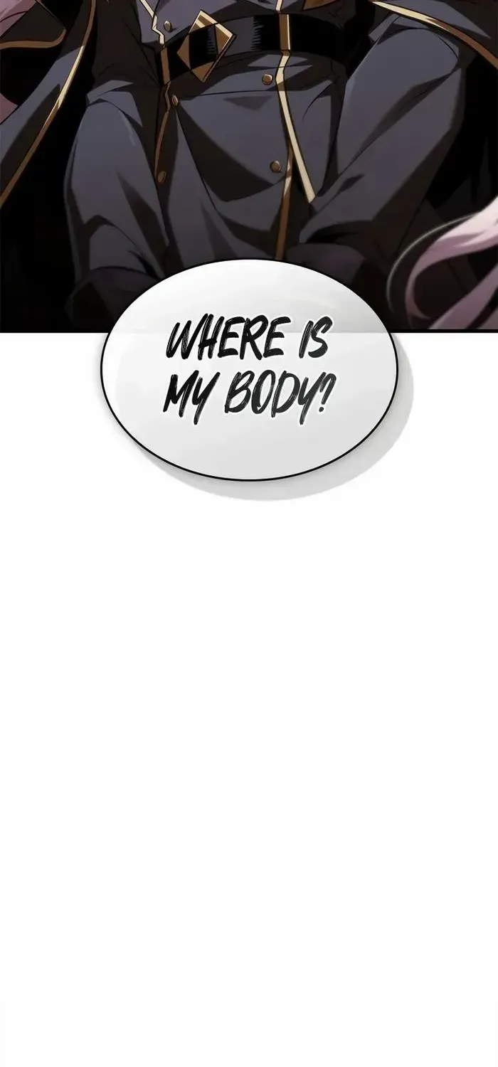 Infinite Gacha Chapter 162 page 83 - 