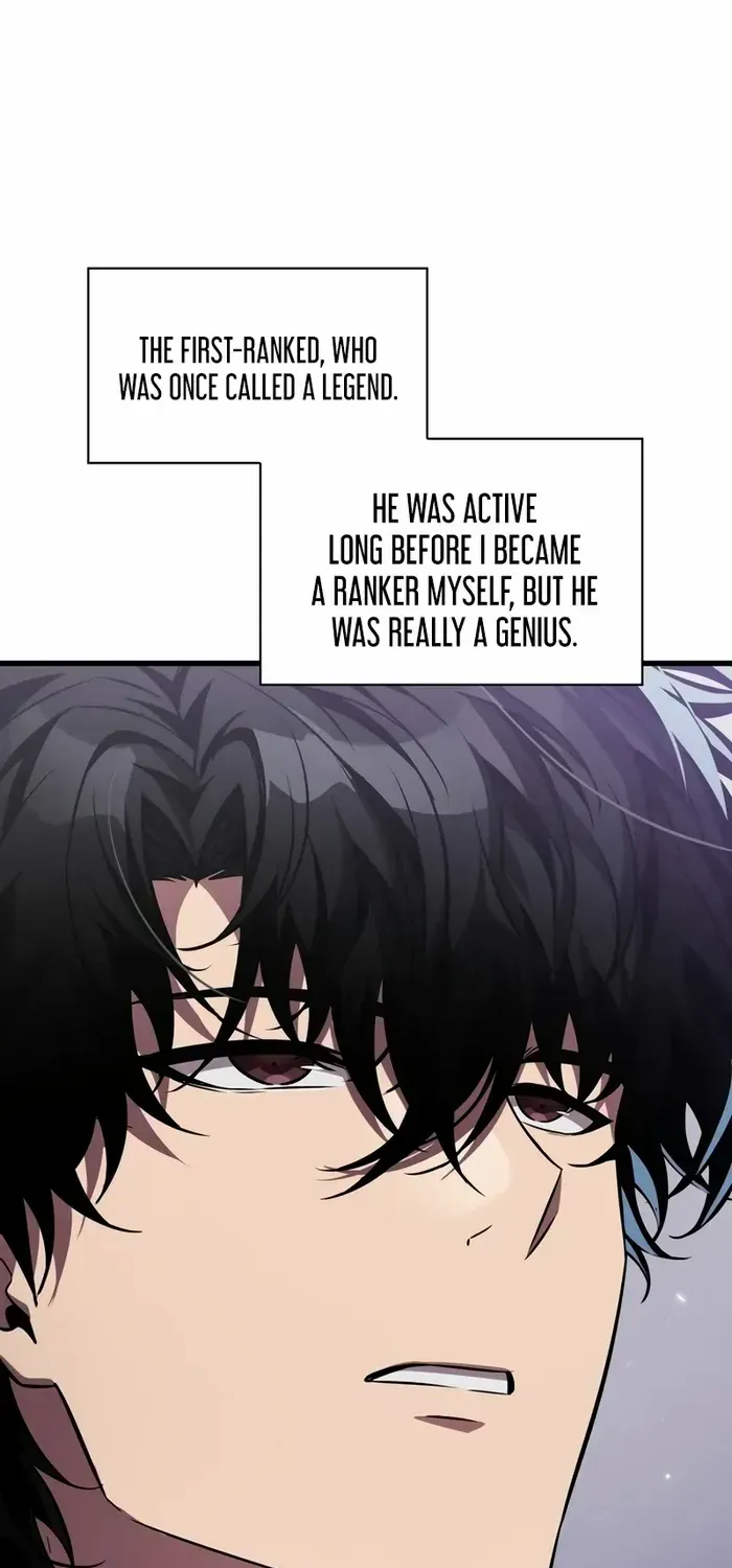 Infinite Gacha Chapter 163 page 13 - 