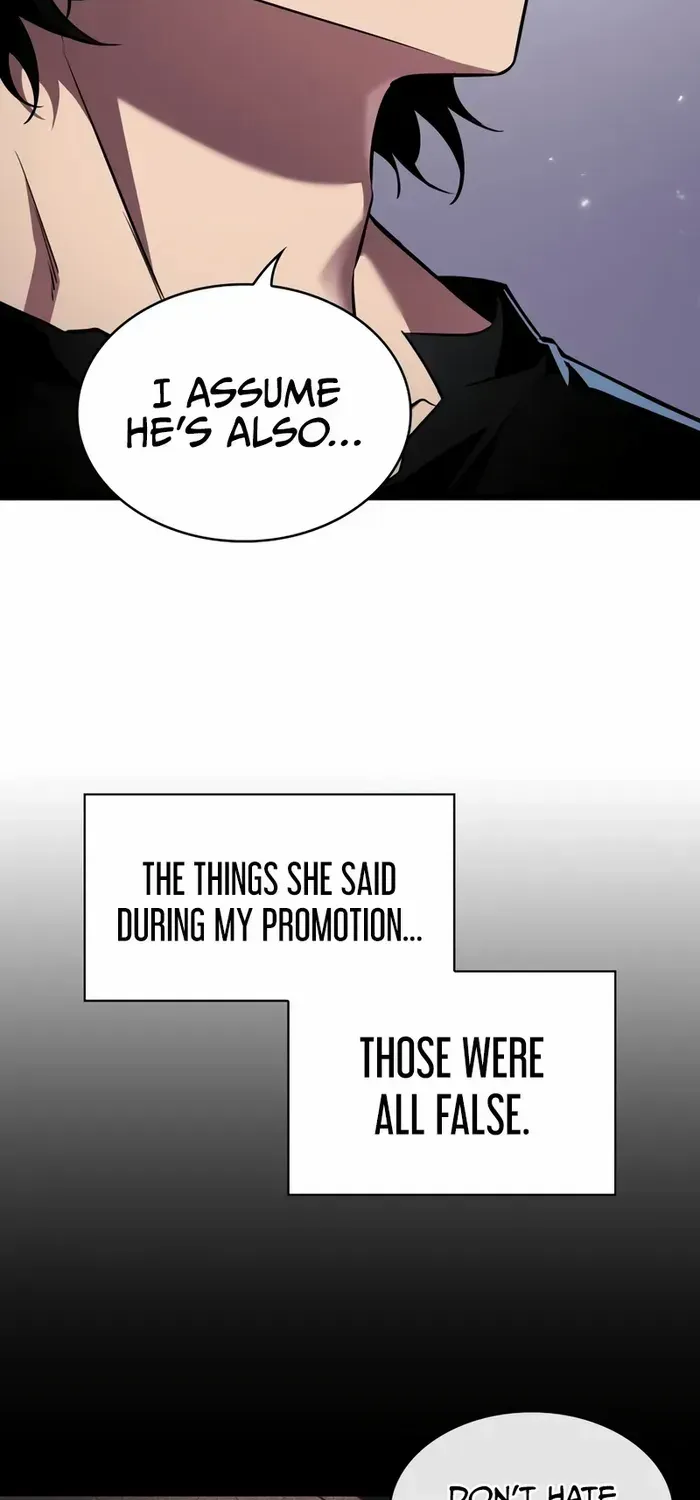 Infinite Gacha Chapter 163 page 14 - 