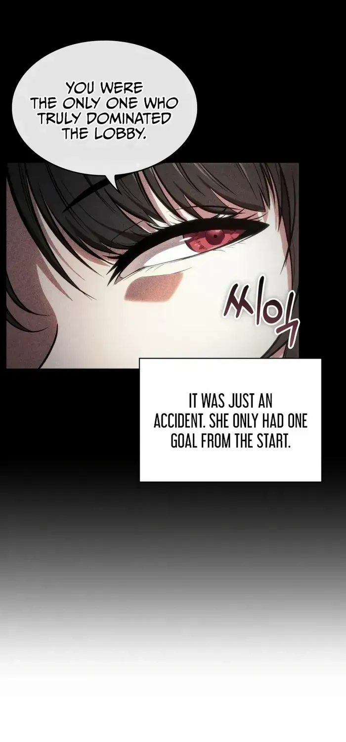 Infinite Gacha Chapter 163 page 17 - 