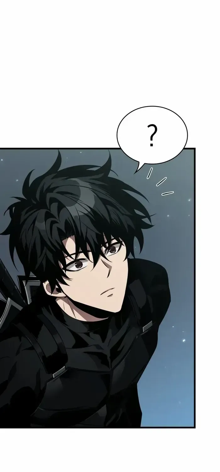 Infinite Gacha Chapter 163 page 26 - 