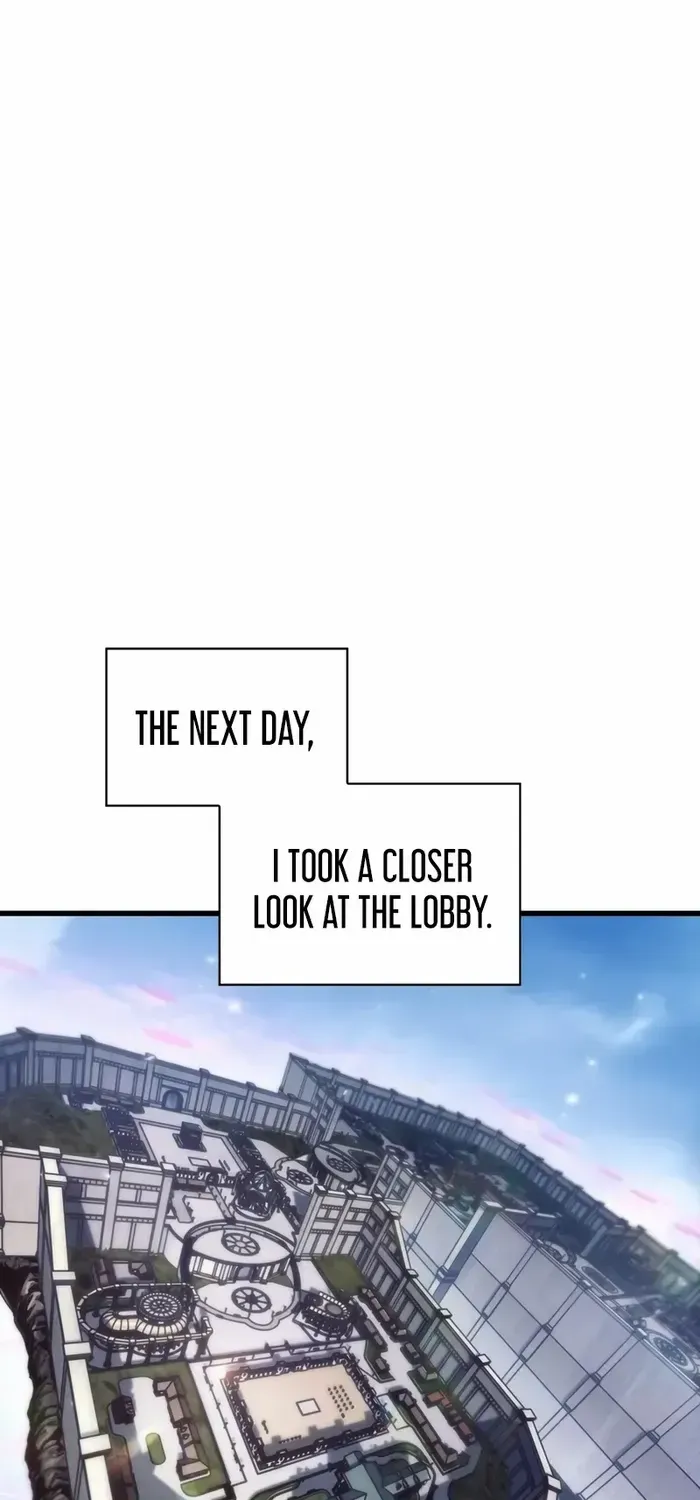 Infinite Gacha Chapter 163 page 31 - 