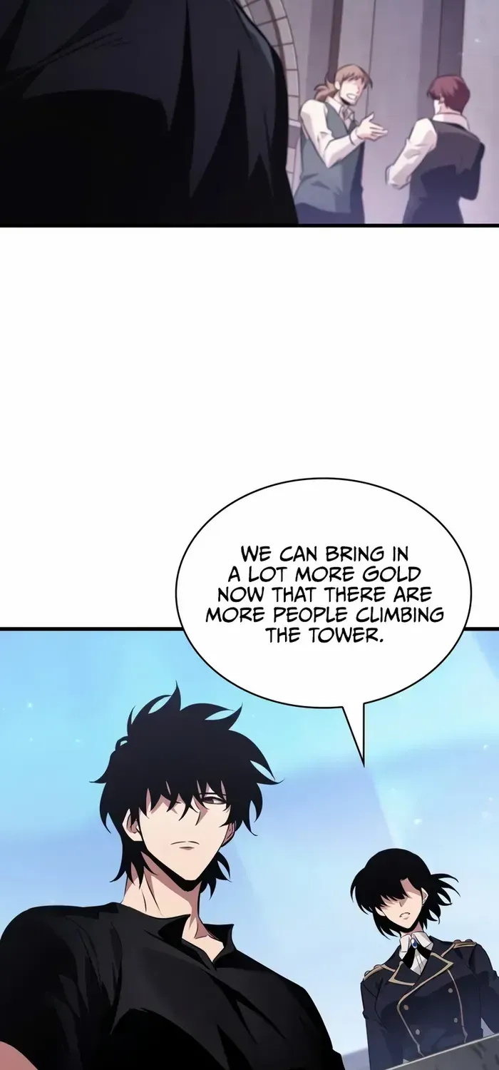 Infinite Gacha Chapter 163 page 39 - 