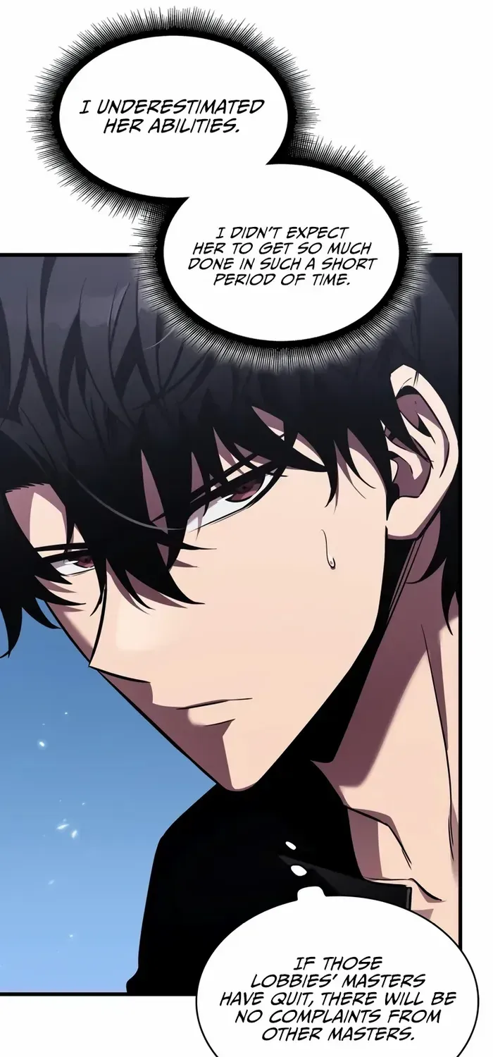 Infinite Gacha Chapter 163 page 46 - 