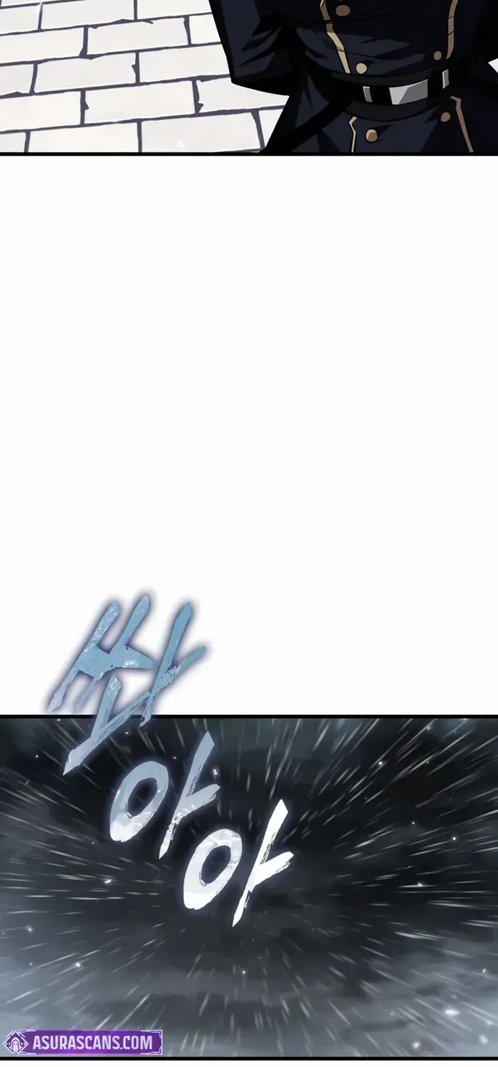 Infinite Gacha Chapter 163 page 48 - 