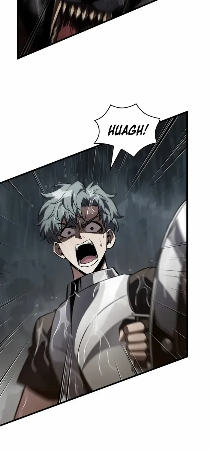 Infinite Gacha Chapter 163 page 50 - 