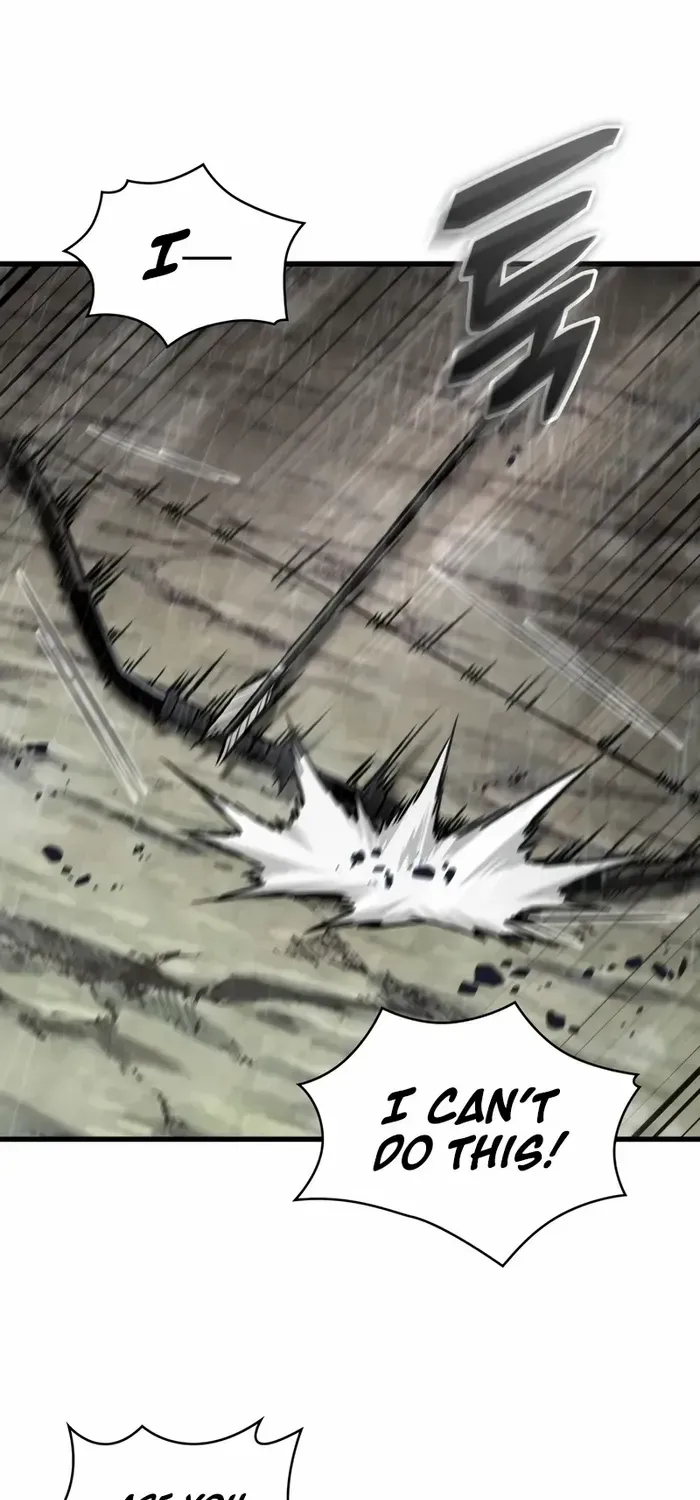 Infinite Gacha Chapter 163 page 56 - 