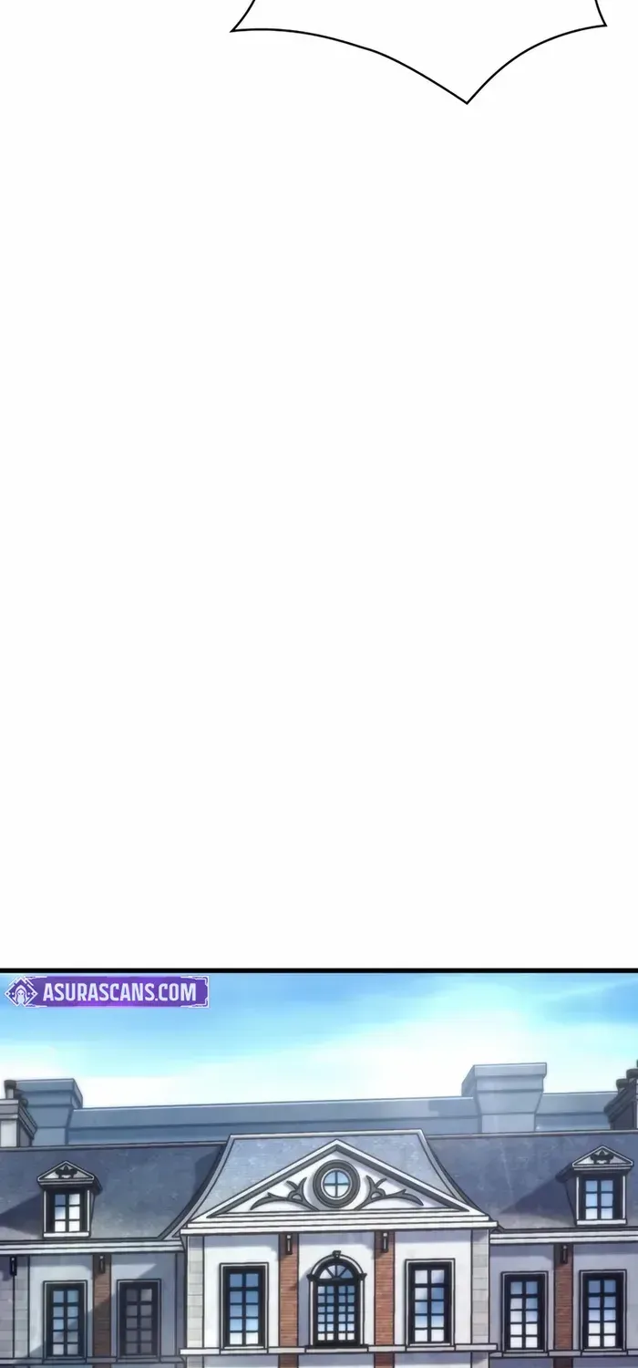 Infinite Gacha Chapter 163 page 59 - 