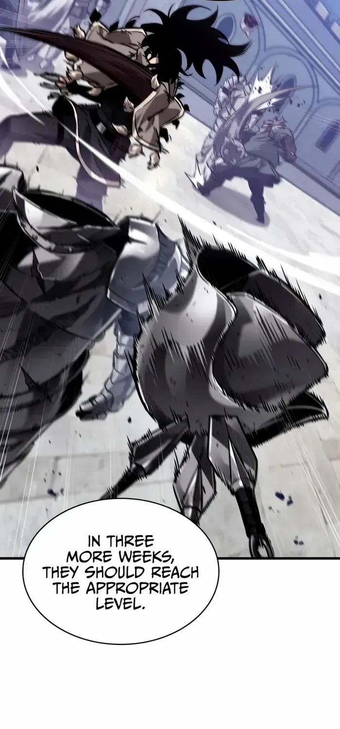 Infinite Gacha Chapter 163 page 70 - 