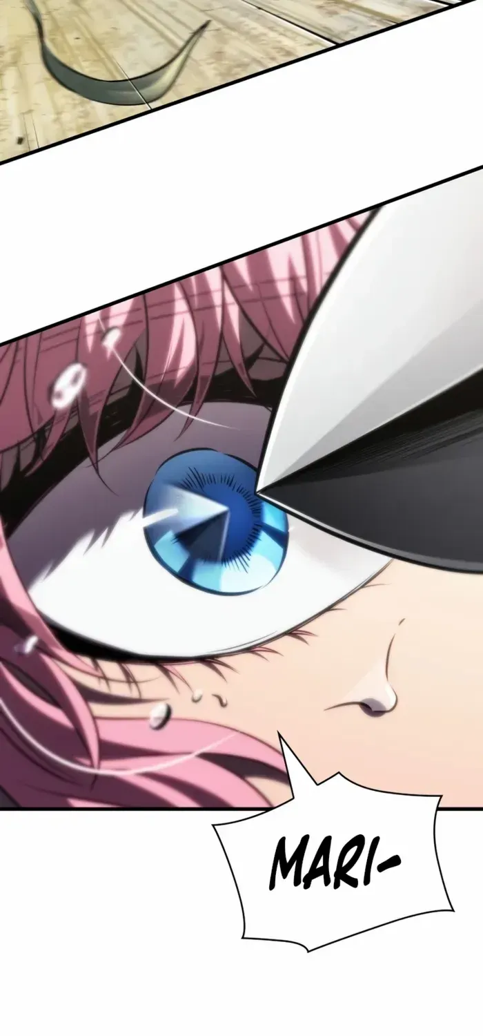 Infinite Gacha Chapter 164 page 39 - 
