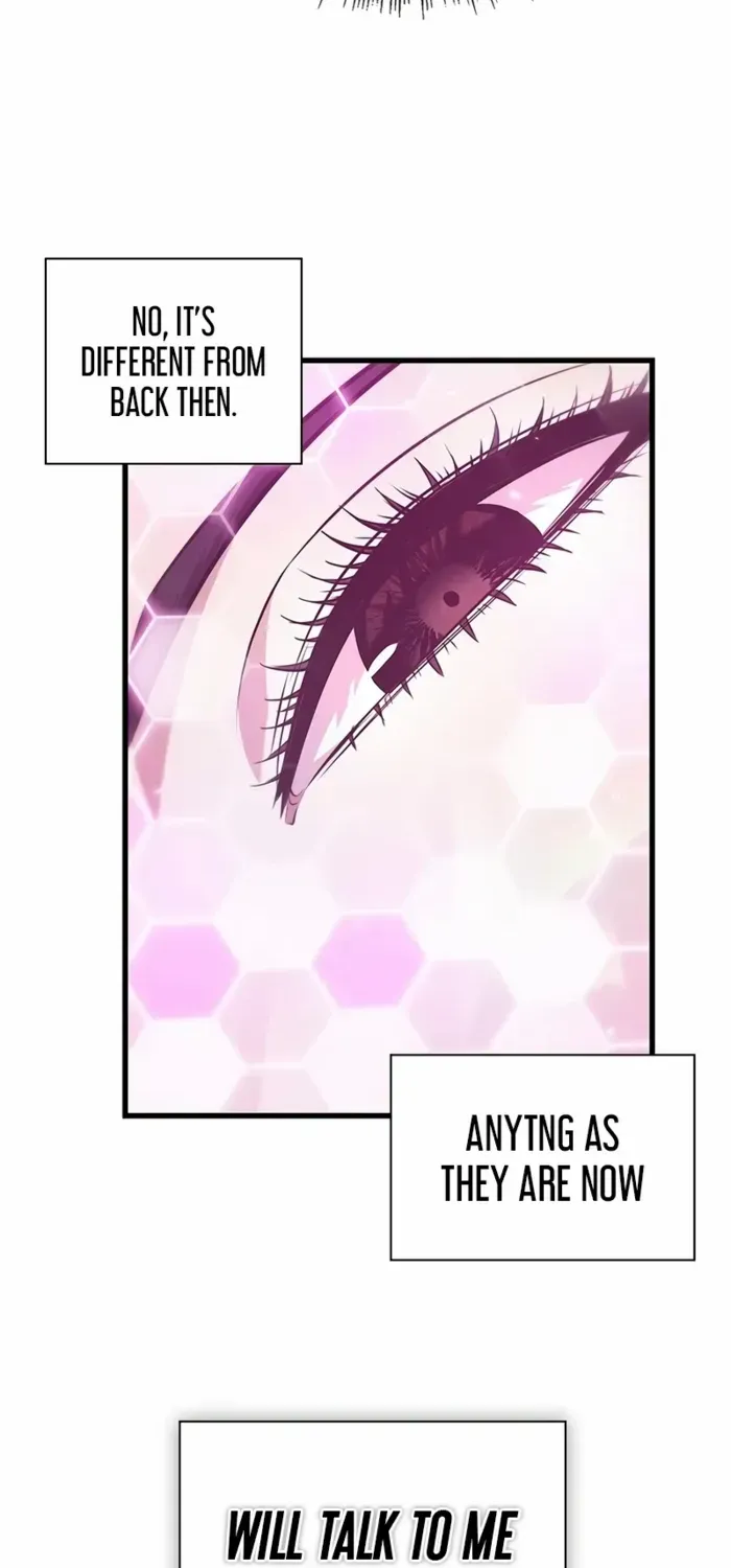 Infinite Gacha Chapter 164 page 42 - 