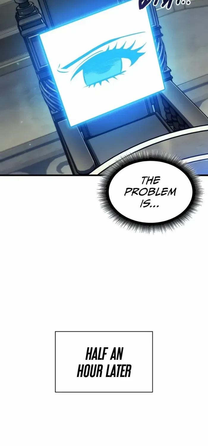 Infinite Gacha Chapter 164 page 48 - 
