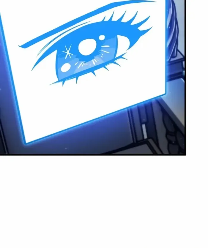 Infinite Gacha Chapter 164 page 50 - 