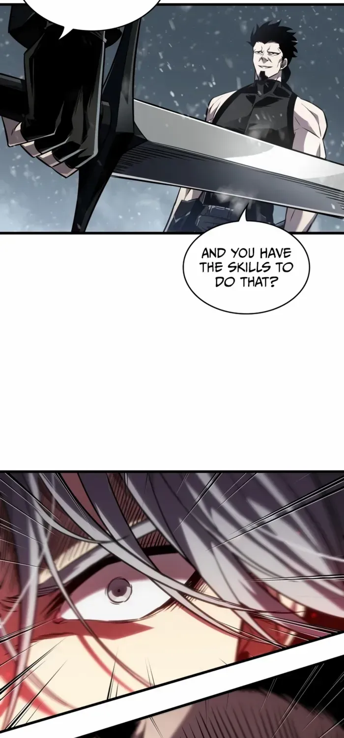 Infinite Gacha Chapter 164 page 62 - 