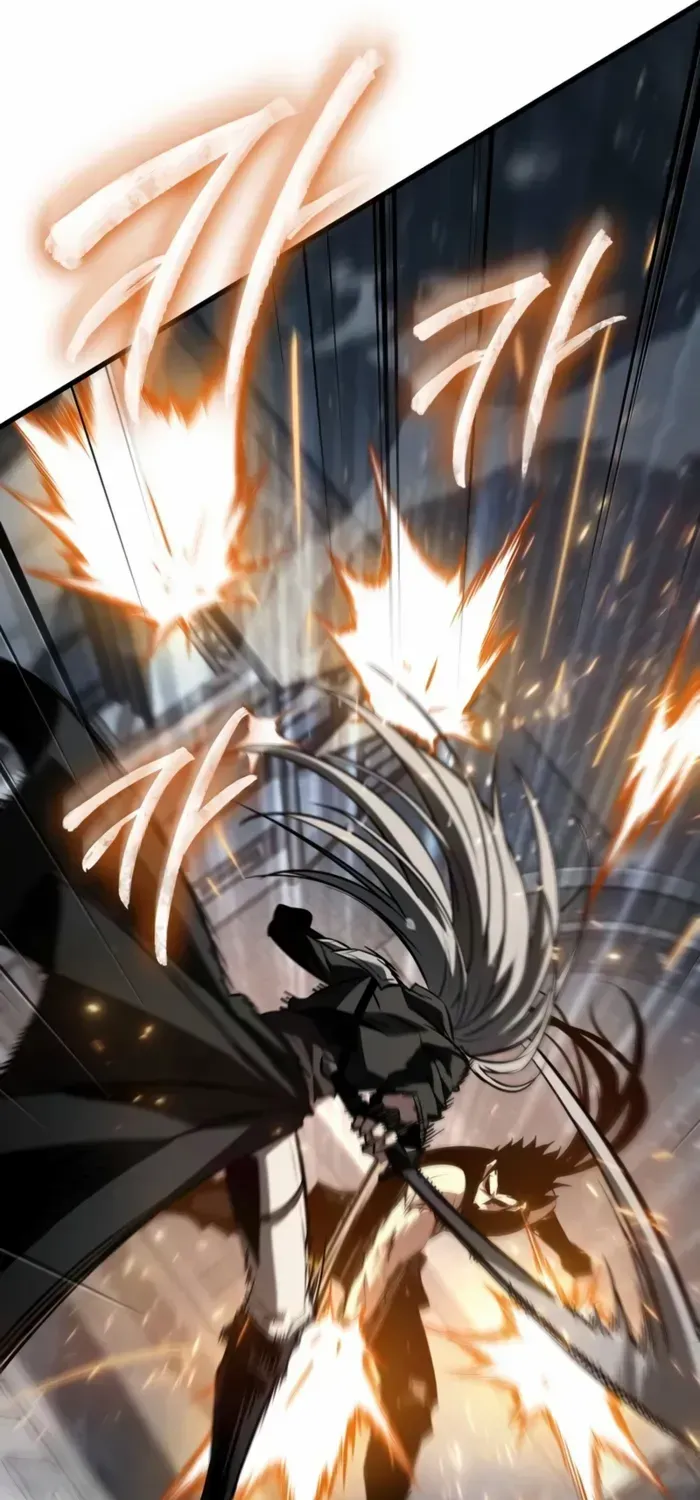 Infinite Gacha Chapter 164 page 65 - 