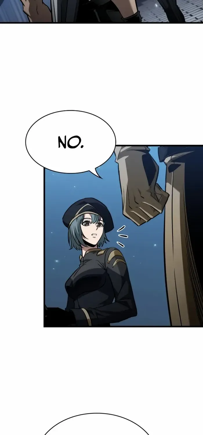 Infinite Gacha Chapter 164 page 70 - 