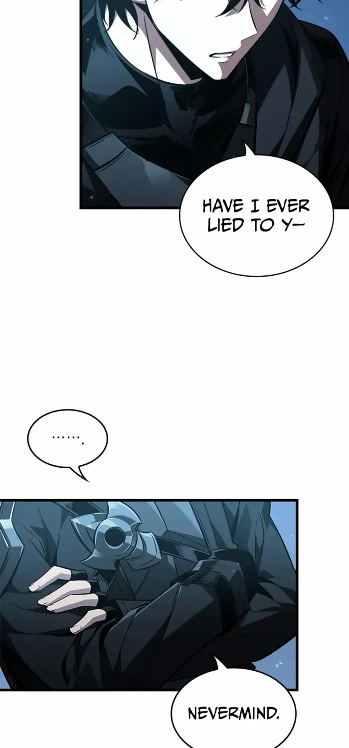Infinite Gacha Chapter 164 page 77 - 