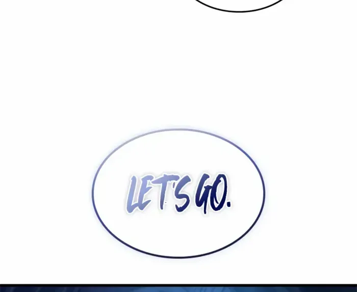 Infinite Gacha Chapter 164 page 78 - 
