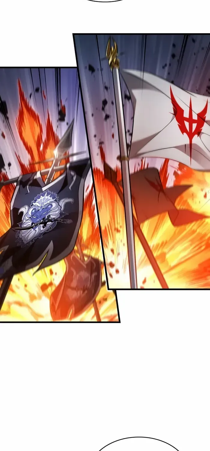 Infinite Gacha Chapter 165 page 22 - 