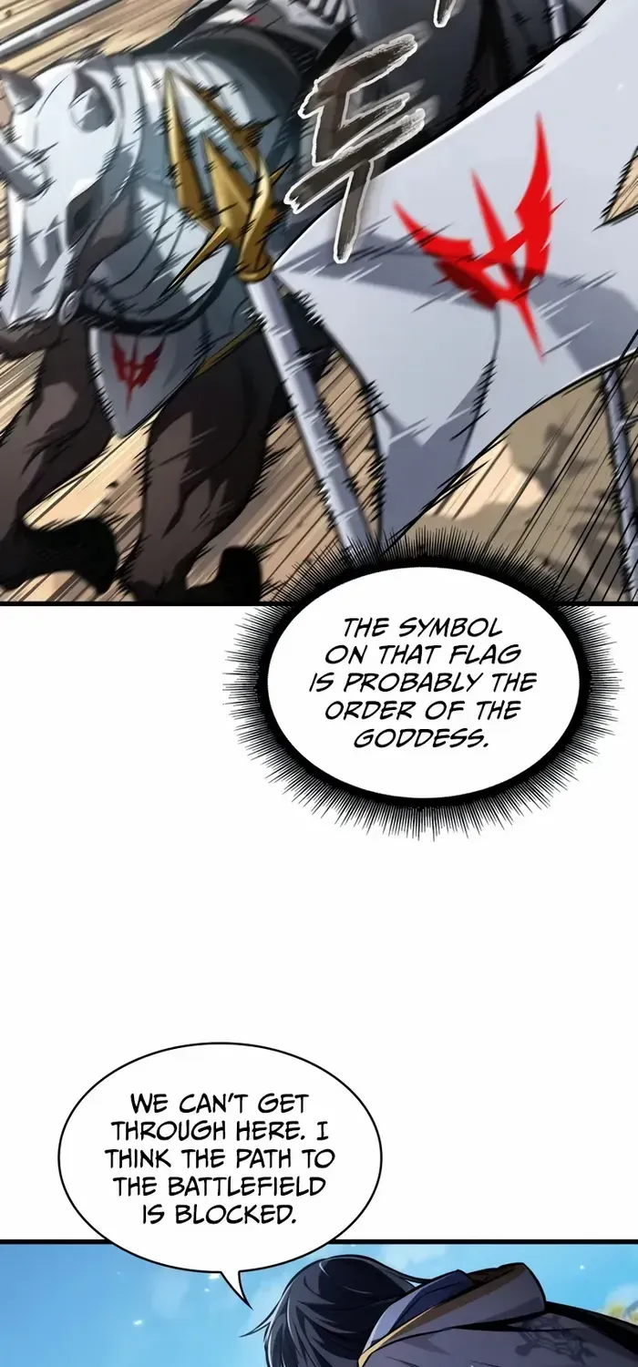 Infinite Gacha Chapter 165 page 26 - 