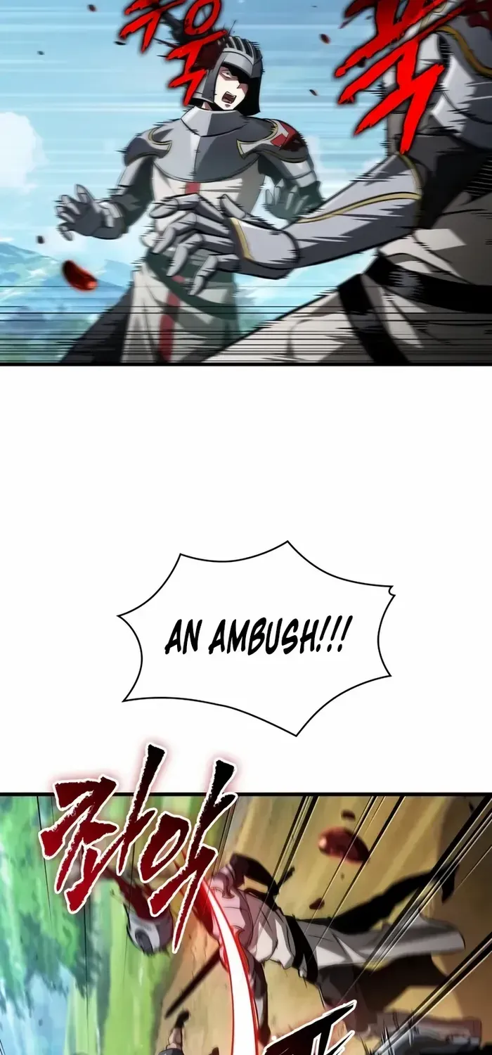 Infinite Gacha Chapter 165 page 41 - 