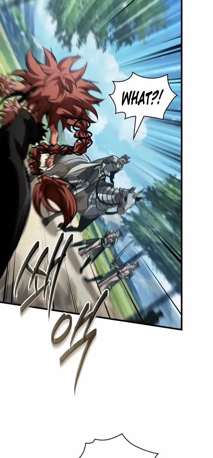 Infinite Gacha Chapter 165 page 44 - 