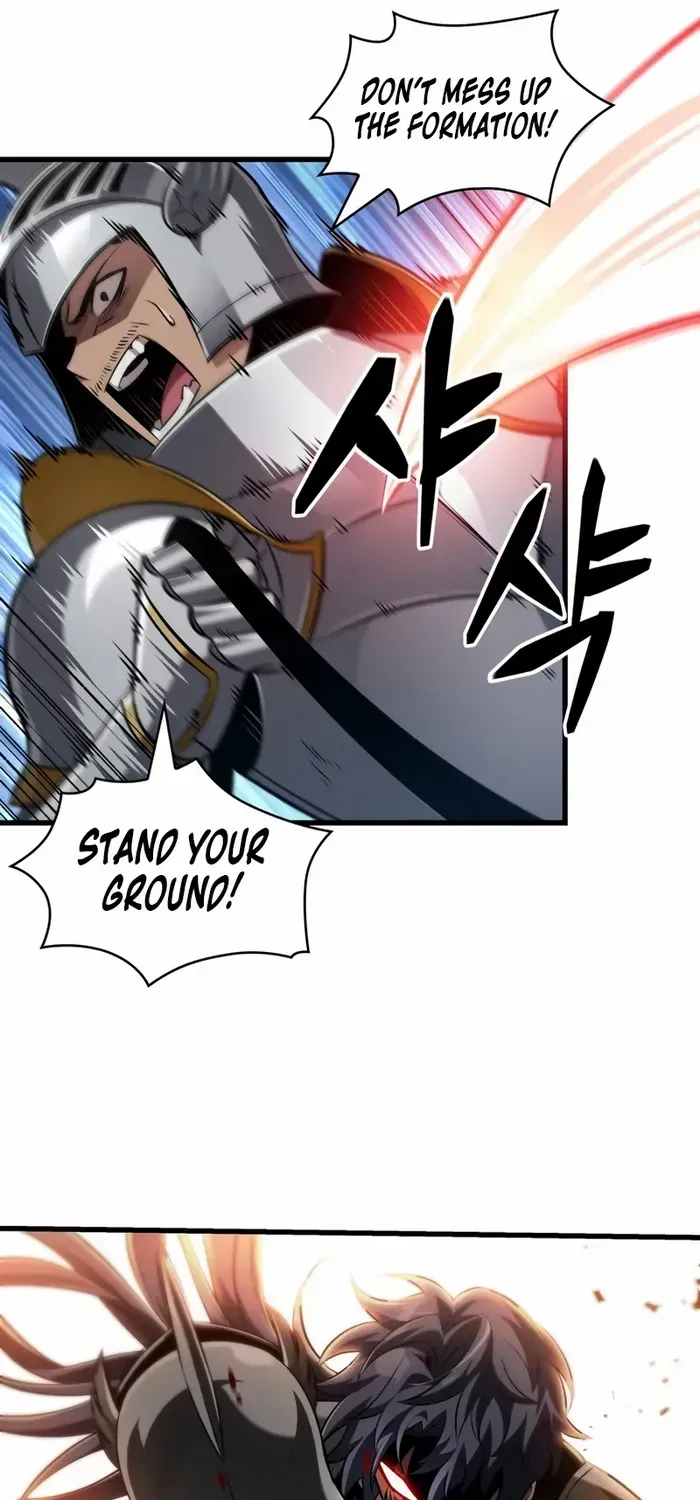 Infinite Gacha Chapter 165 page 47 - 