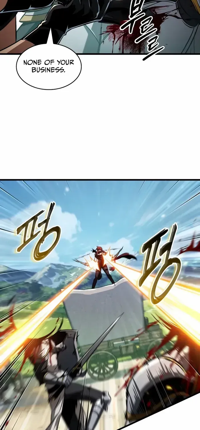 Infinite Gacha Chapter 165 page 49 - 
