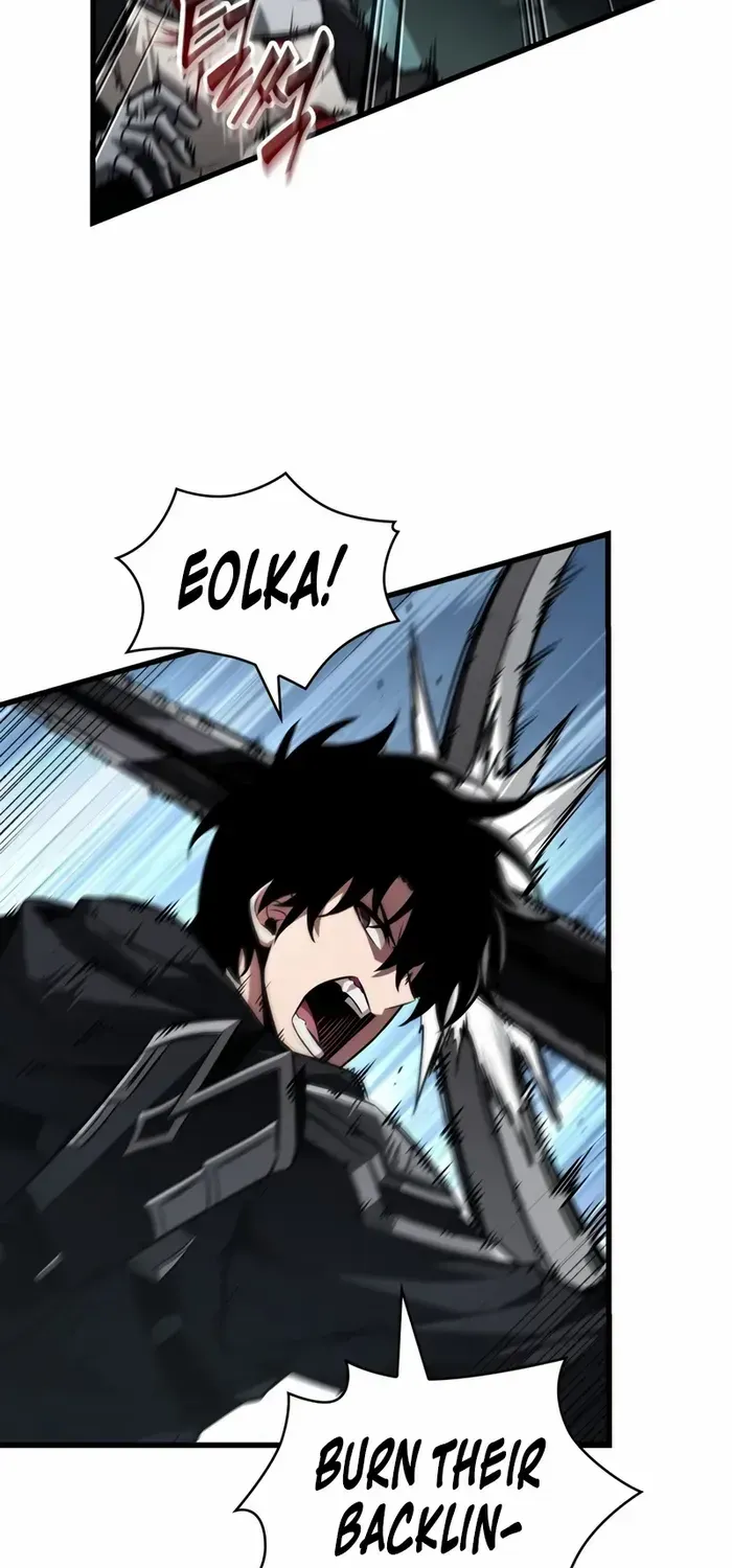 Infinite Gacha Chapter 165 page 51 - 