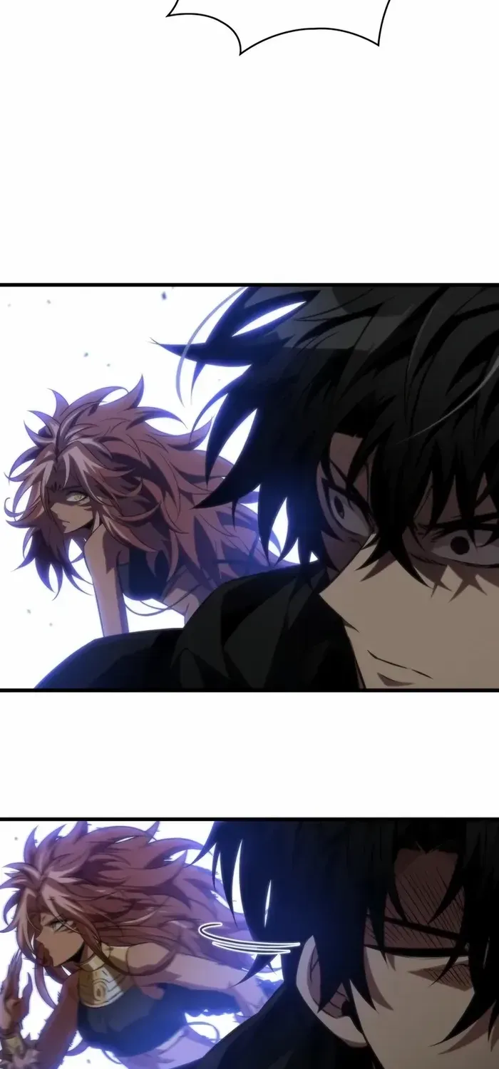 Infinite Gacha Chapter 165 page 52 - 