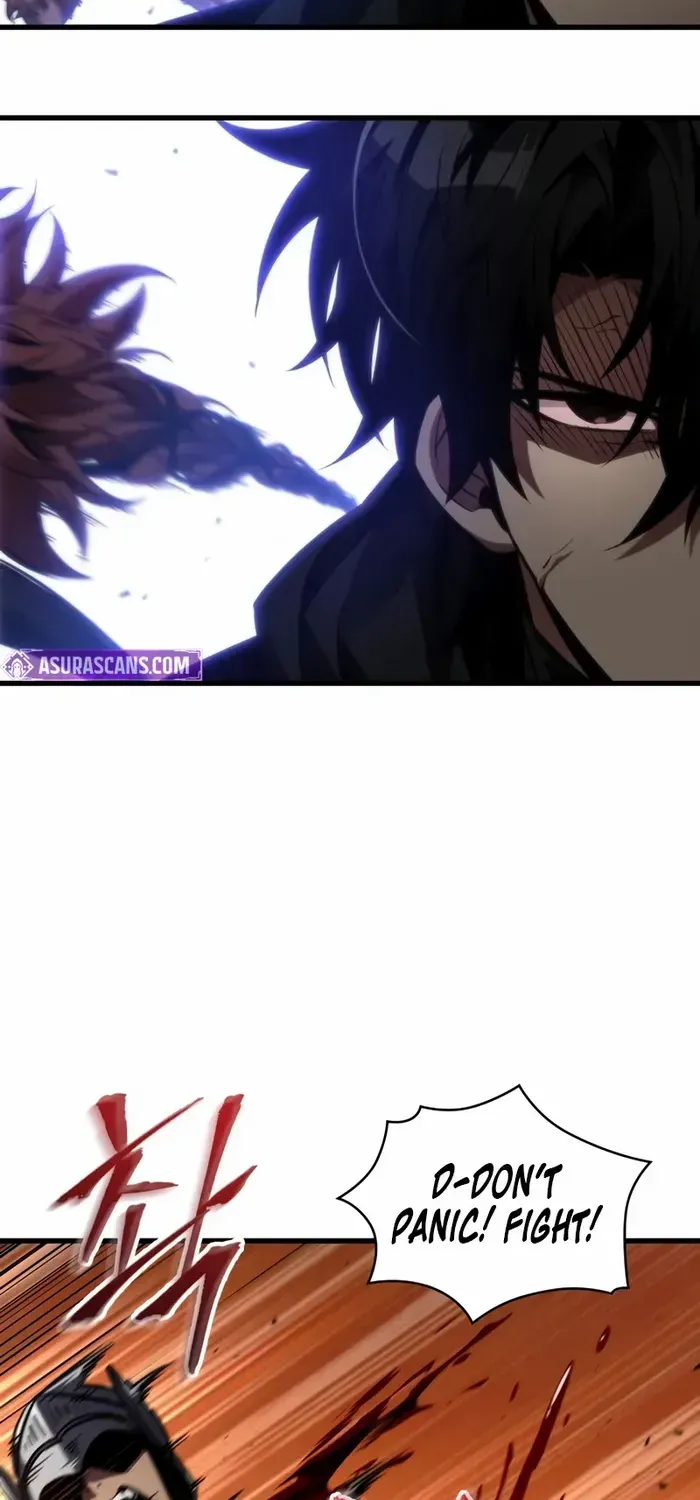 Infinite Gacha Chapter 165 page 53 - 