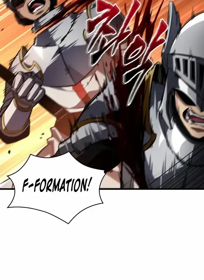 Infinite Gacha Chapter 165 page 54 - 