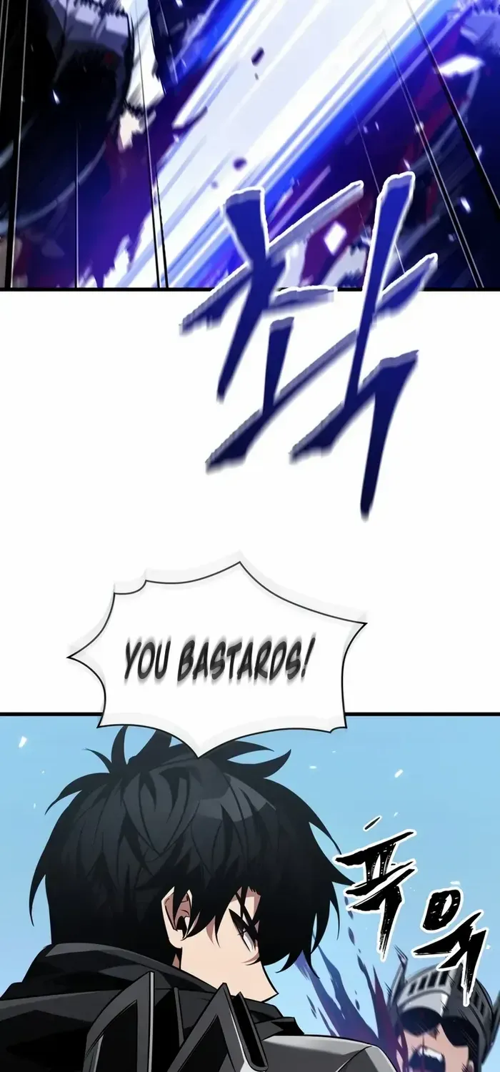 Infinite Gacha Chapter 165 page 56 - 