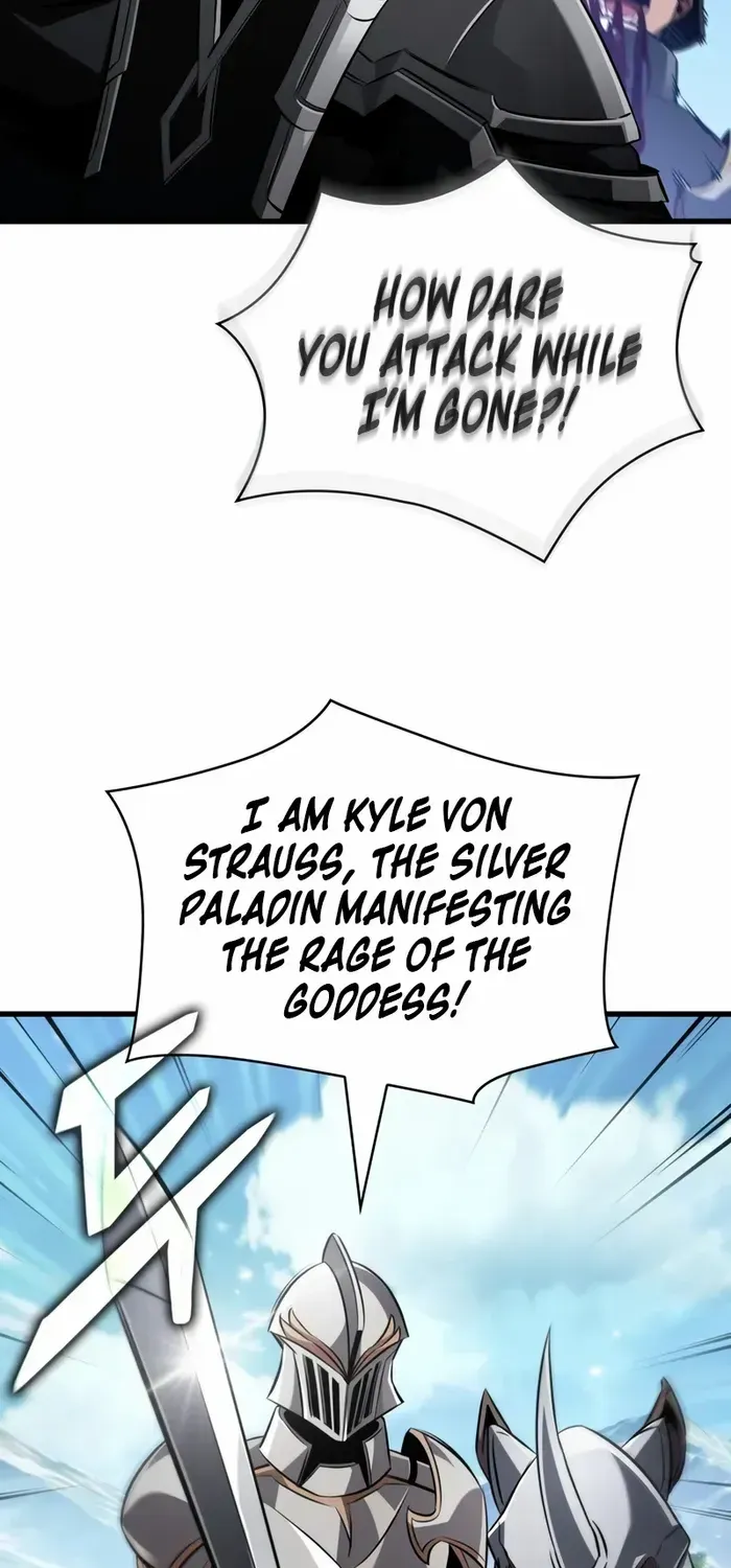 Infinite Gacha Chapter 165 page 57 - 