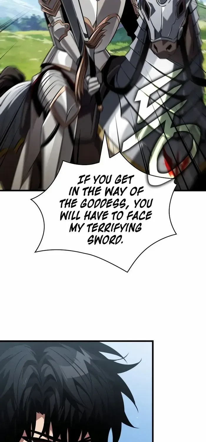 Infinite Gacha Chapter 165 page 58 - 