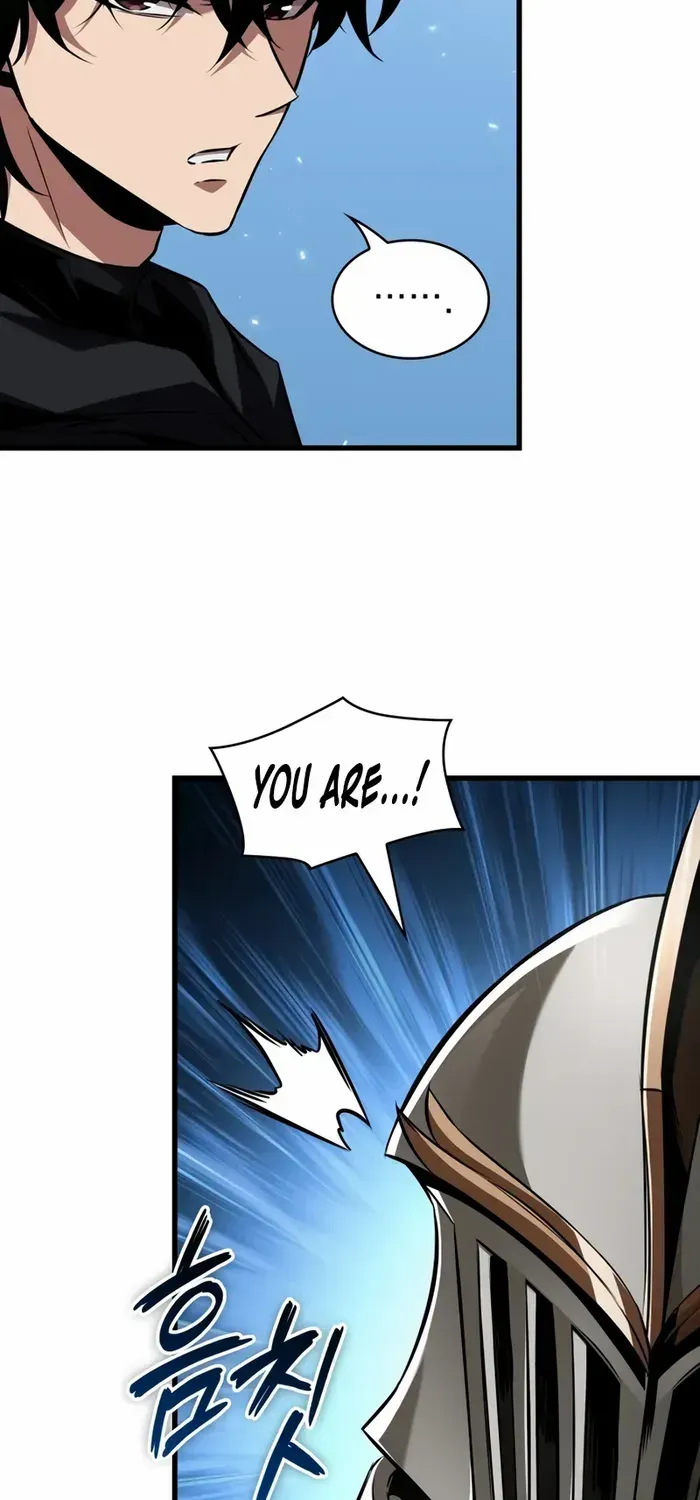 Infinite Gacha Chapter 165 page 59 - 