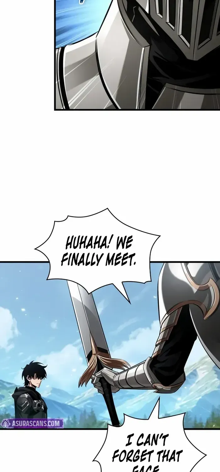 Infinite Gacha Chapter 165 page 60 - 