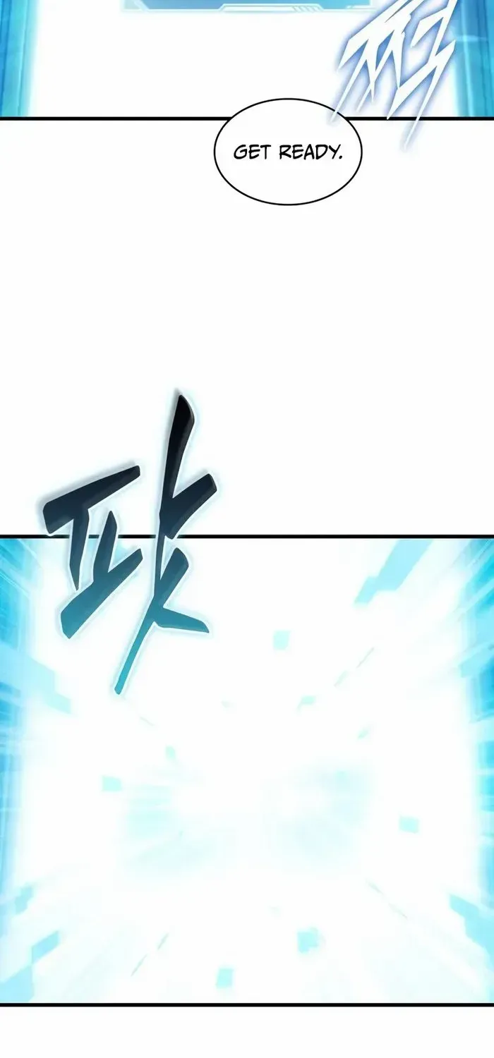 Infinite Gacha Chapter 165 page 7 - 
