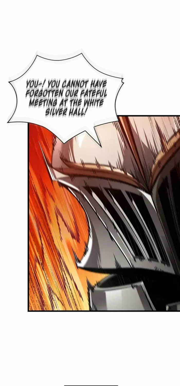 Infinite Gacha Chapter 165 page 62 - 