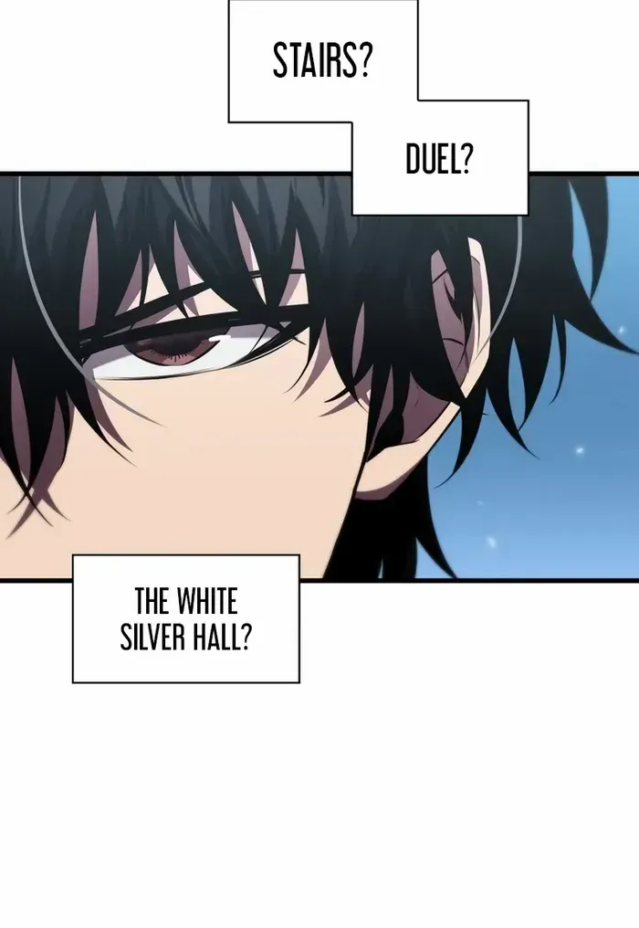 Infinite Gacha Chapter 165 page 63 - 