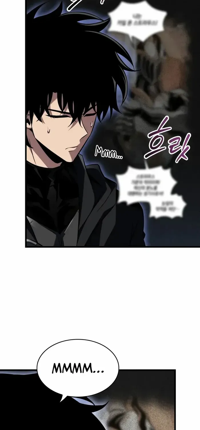 Infinite Gacha Chapter 165 page 65 - 