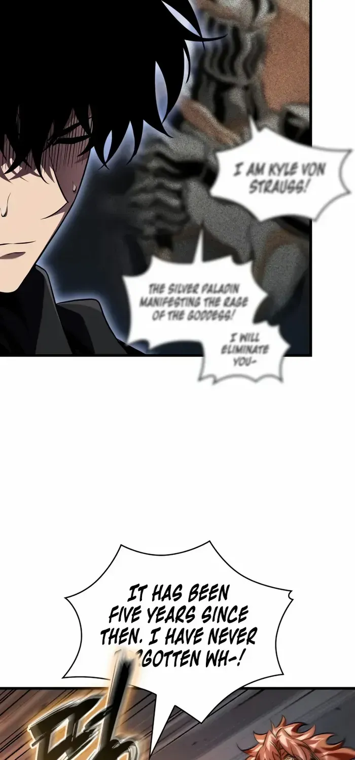 Infinite Gacha Chapter 165 page 66 - 