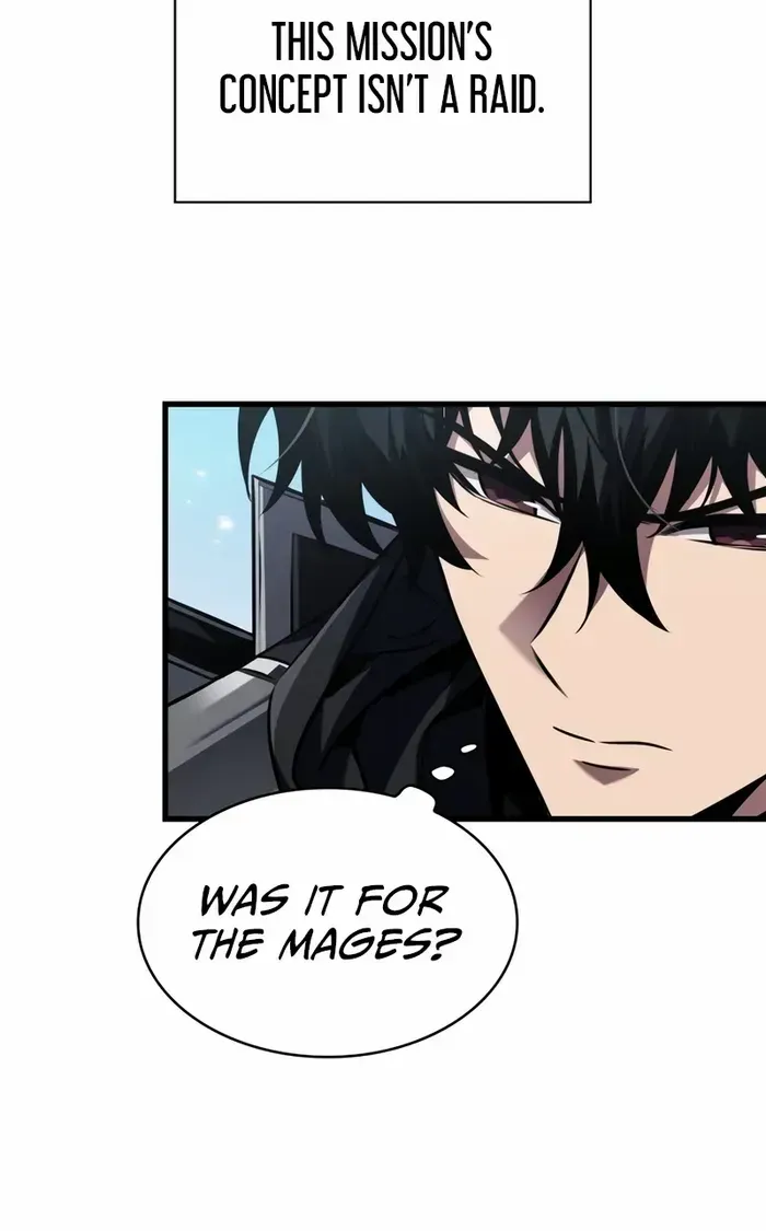 Infinite Gacha Chapter 165 page 72 - 