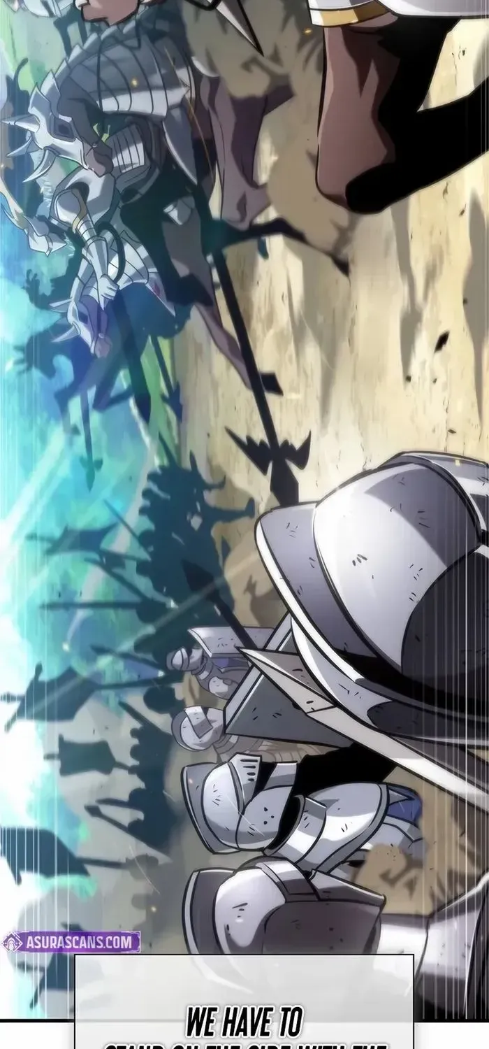 Infinite Gacha Chapter 165 page 74 - 