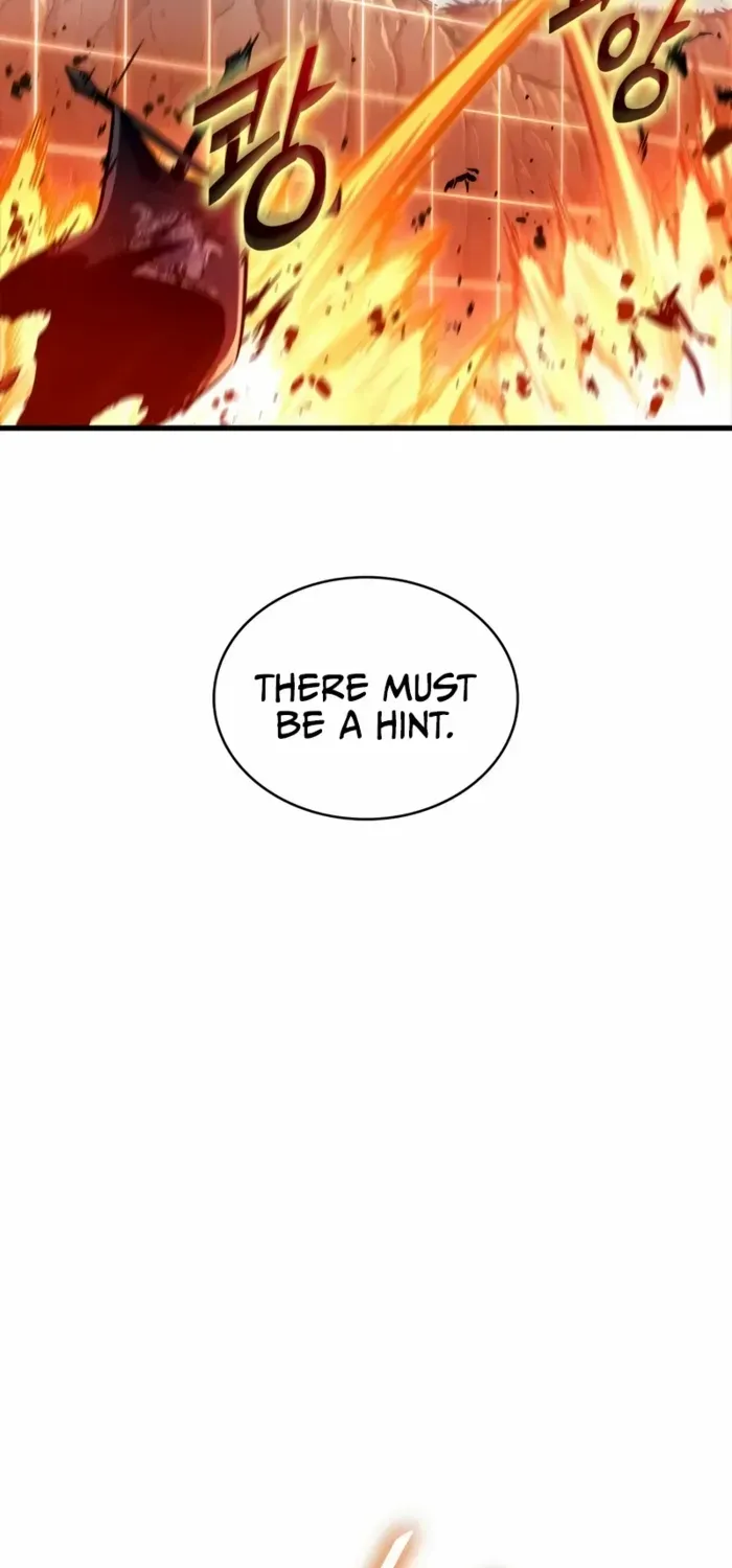 Infinite Gacha Chapter 166 page 21 - 