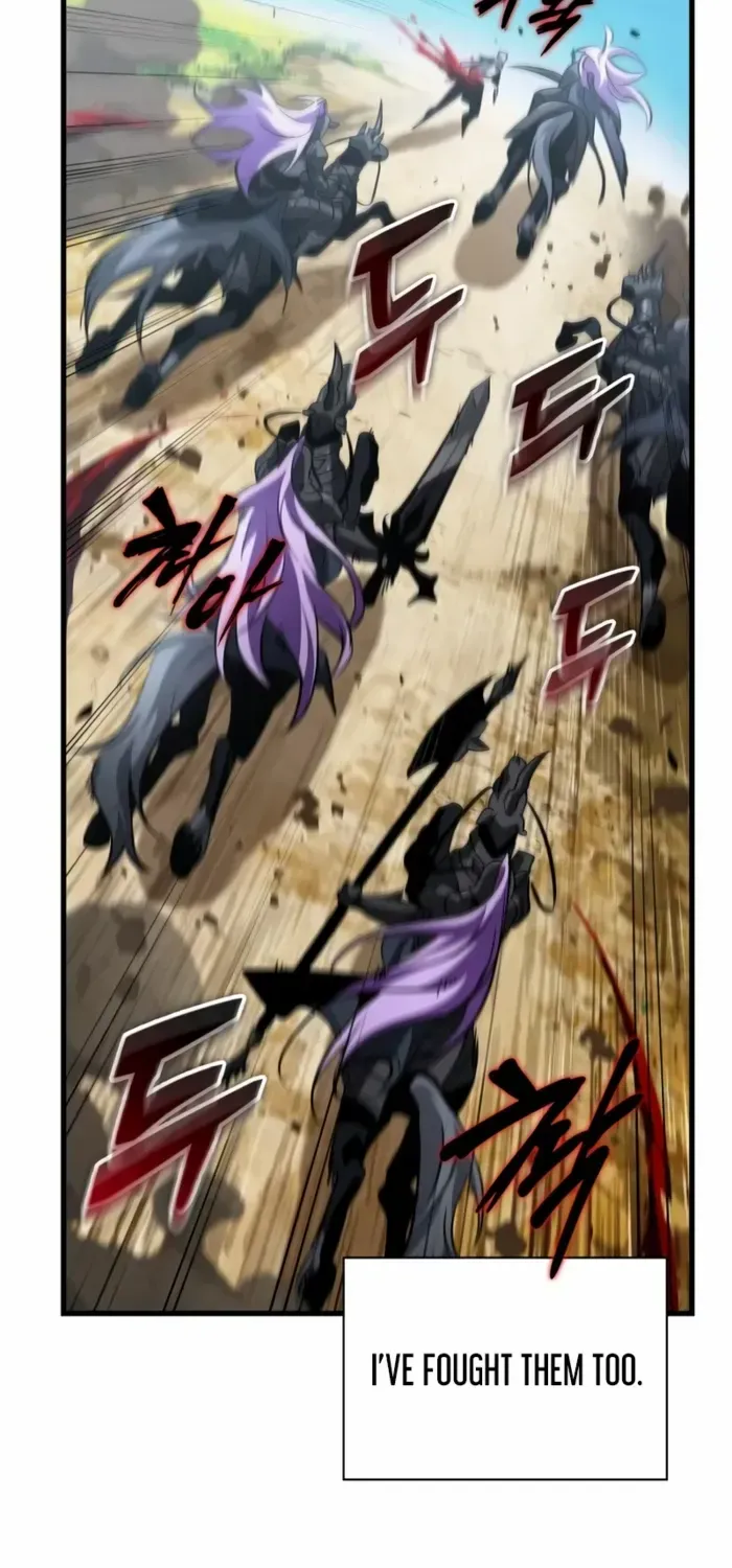 Infinite Gacha Chapter 166 page 28 - 