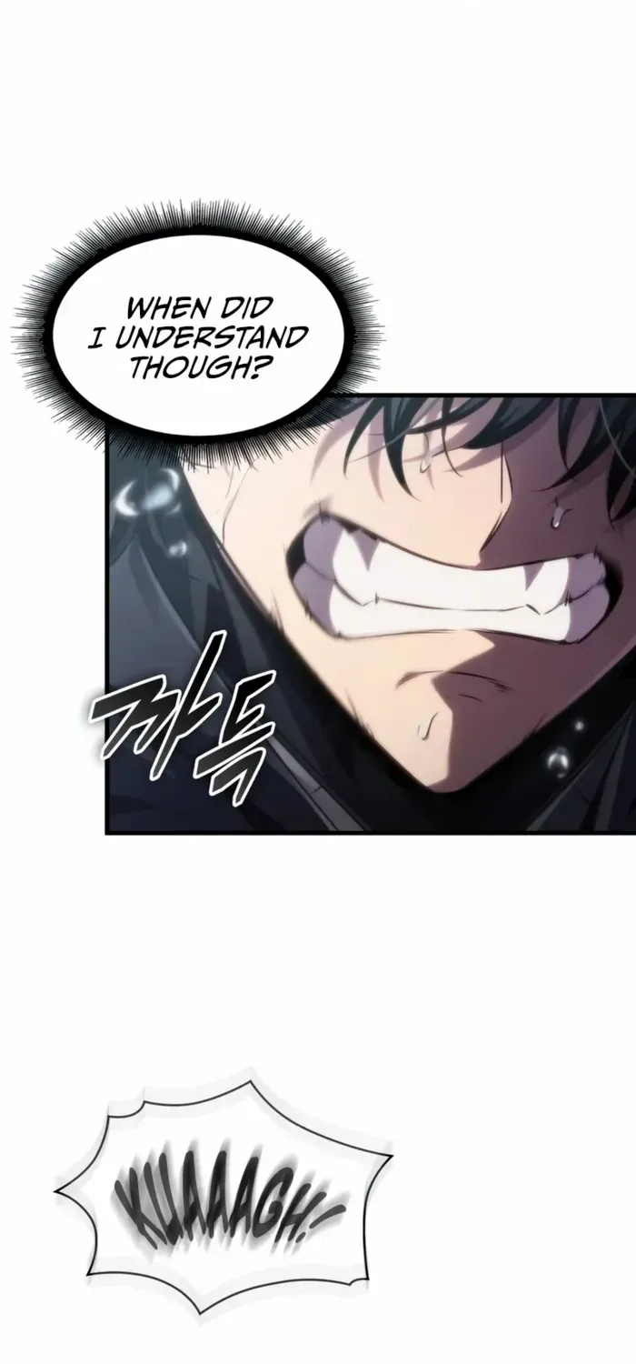 Infinite Gacha Chapter 166 page 36 - 