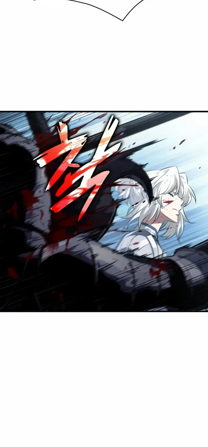 Infinite Gacha Chapter 166 page 40 - 