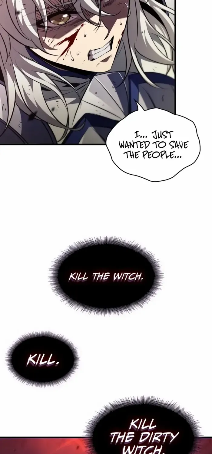 Infinite Gacha Chapter 166 page 42 - 