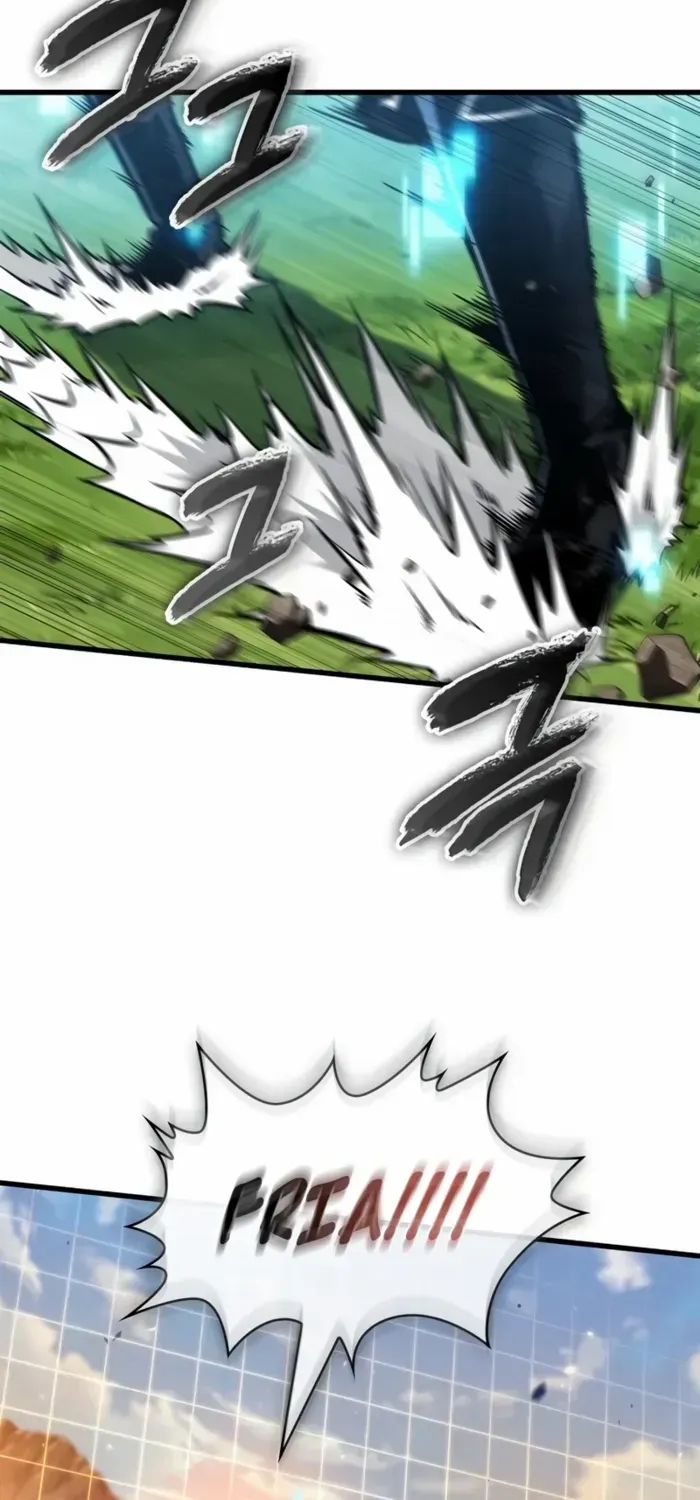 Infinite Gacha Chapter 166 page 45 - 